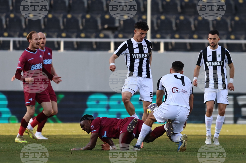 Пловдив - футбол - Локомотив (Пловдив) - Септември