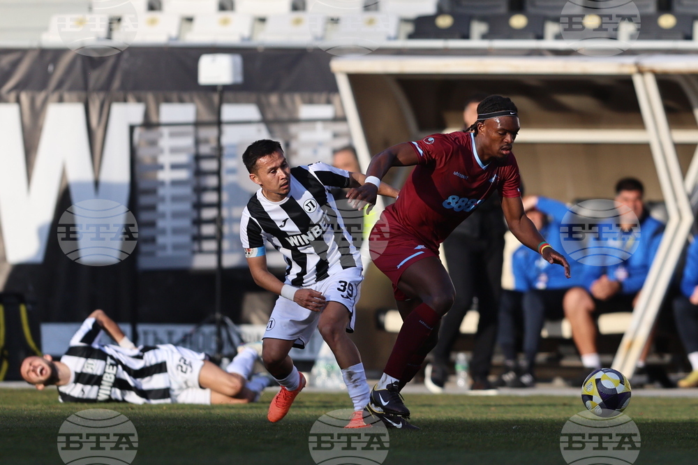 Пловдив - футбол - Локомотив (Пловдив) - Септември