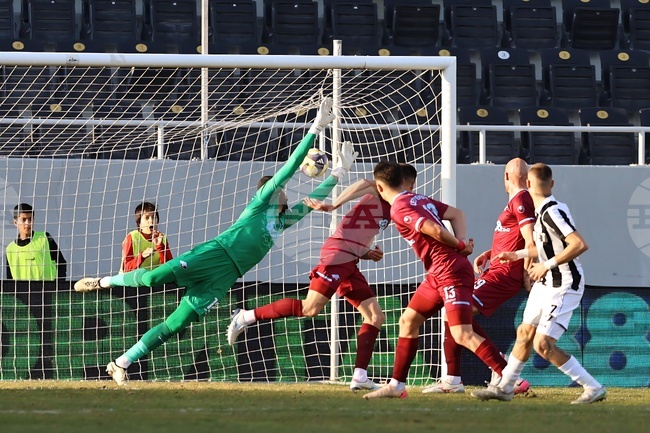 Пловдив - футбол - Локомотив (Пловдив) - Септември