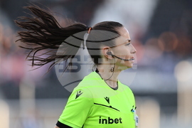 Пловдив - футбол - Локомотив (Пловдив) - Септември