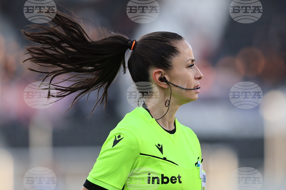 Пловдив - футбол - Локомотив (Пловдив) - Септември