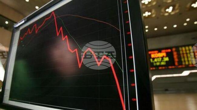 КНА: Държавният бюджет на Кипър отчита излишък от 538,8 милиона евро през януари 2026 г.