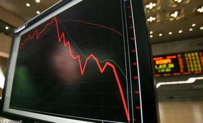 КНА: Държавният бюджет на Кипър отчита излишък от 538,8 милиона евро през януари 2026 г.