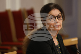 Народно събрание  - Комисия по енергетика - липса на кворум