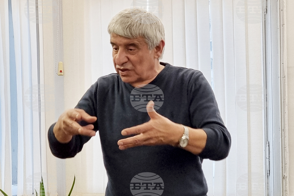 Сливен - „Най-добрият ни българин“ - книга - представяне