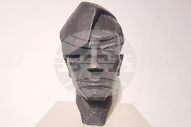 Кюстендил - „Място без ветрове“ - премиера