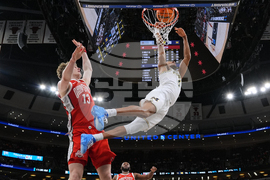 B10 Michigan Ohio St Basketball