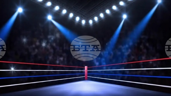 КосоваПрес: Националният отбор по бокс на Косово ще се бори за „Купата на Черна гора“ в Будва