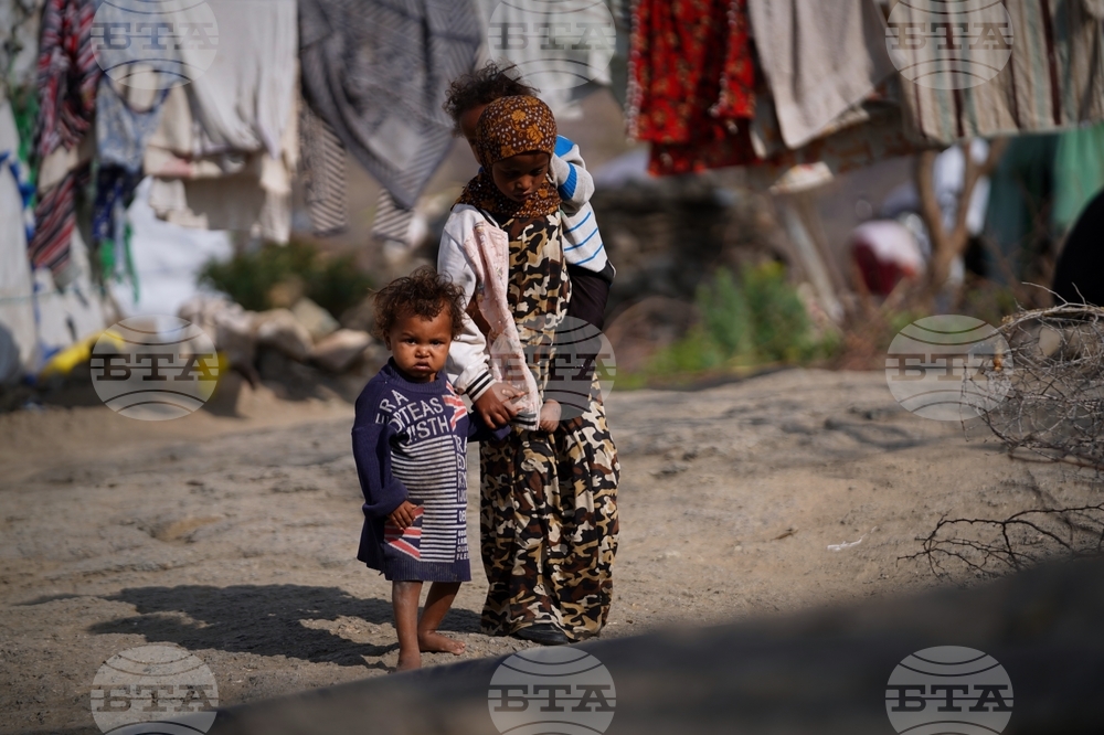 Yemen Taiz