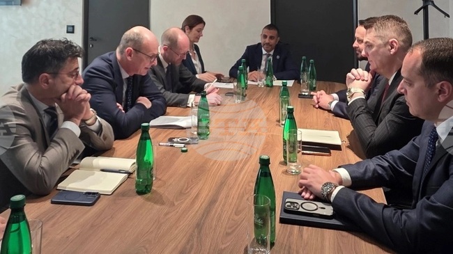 МИНА: Черна гора засилва позицията си като регионален енергиен център