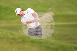 LIV Golf