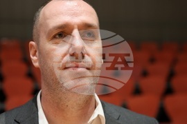 Варна - баскетбол - „Черно море Тича“ - „Ботев“ (Враца)