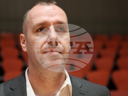 Варна - баскетбол - „Черно море Тича“ - „Ботев“ (Враца)