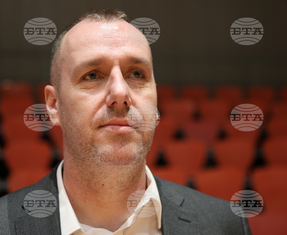 Варна - баскетбол - „Черно море Тича“ - „Ботев“ (Враца)