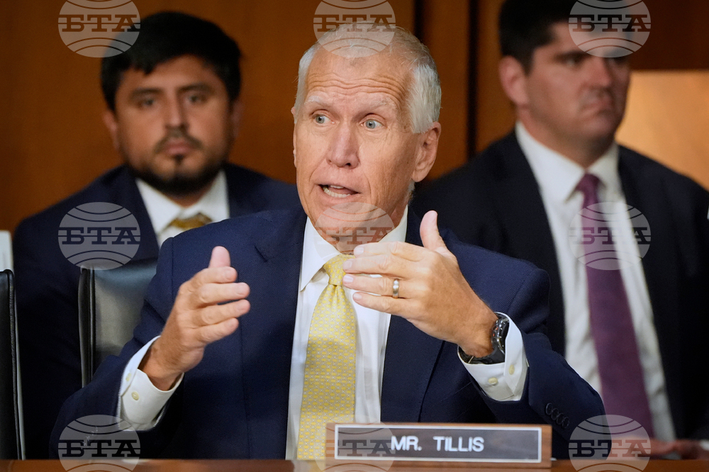 Federal Reserve Powell