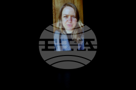 Румъния - Букурещ - филм „Тихи наблюдатели“ - представяне