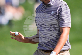 Players Championship Golf