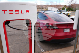 Gasoline Prices Colorado