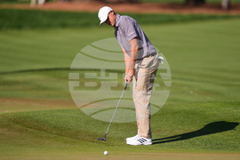 Players Championship Golf