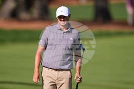 Players Championship Golf