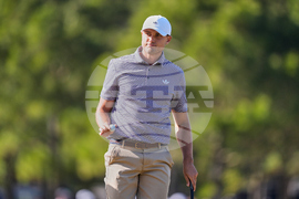 Players Championship Golf