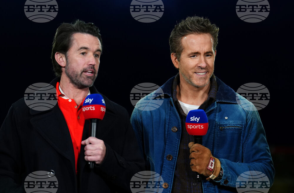 Britain Championship Soccer