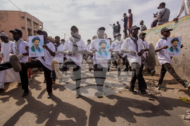 Nigeria Iran US Israel