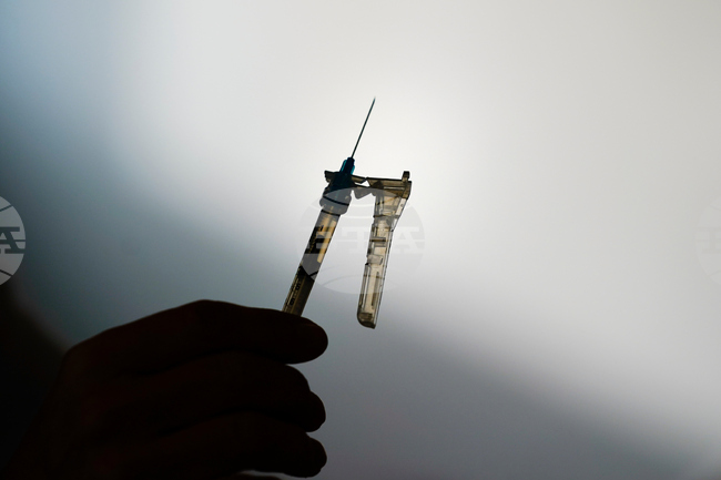 EPA Medical Sterilizers