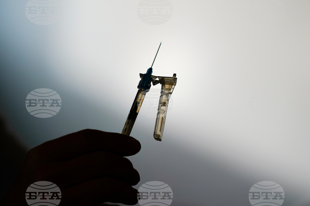 EPA Medical Sterilizers