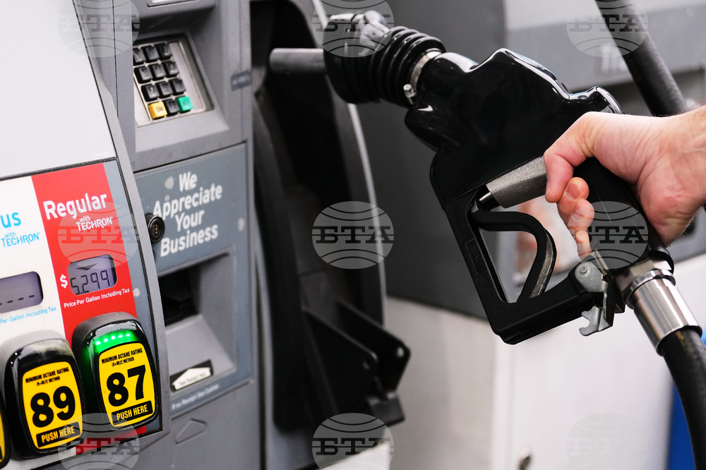 US Iran Oil Prices Washington