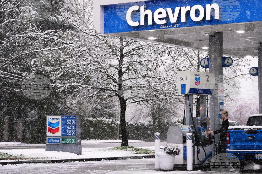 US Iran Oil Prices Washington