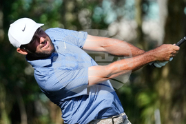 Players Championship Golf