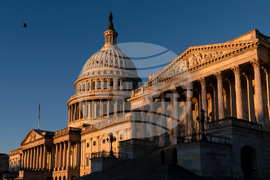 Republicans Muslim Rhetoric