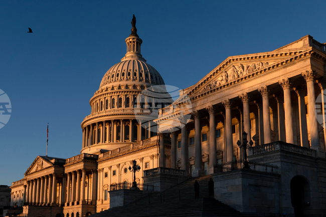 Republicans Muslim Rhetoric