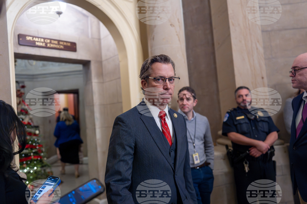 Republicans Muslim Rhetoric