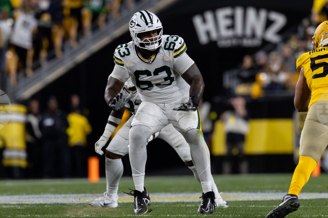 Panthers Free Agency Football