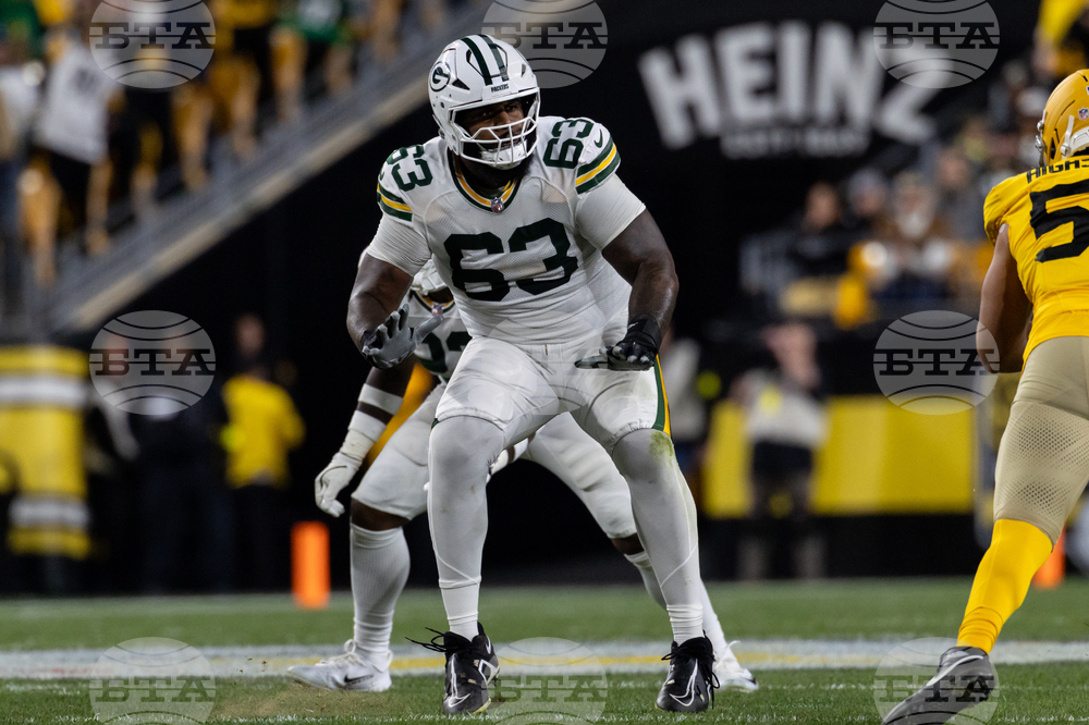 Panthers Free Agency Football