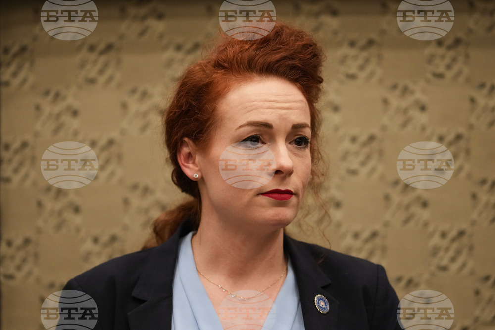 Michigan Synagogue Attack