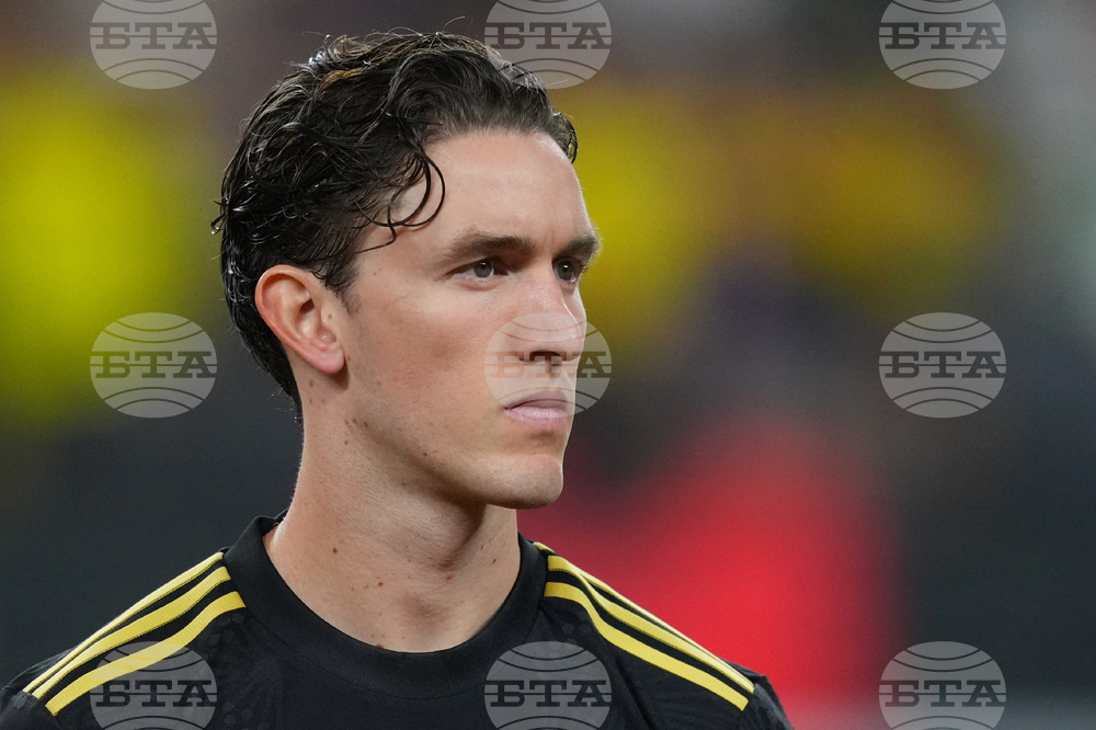 WCup Mexico-Ruiz Soccer