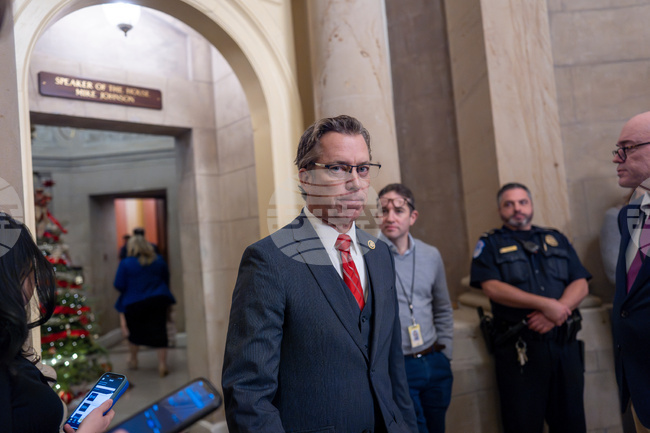 Republicans Muslims Rhetoric