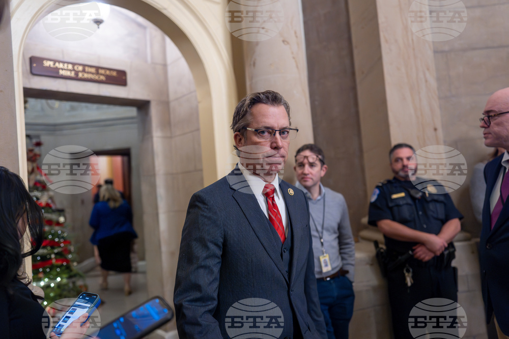 Republicans Muslims Rhetoric