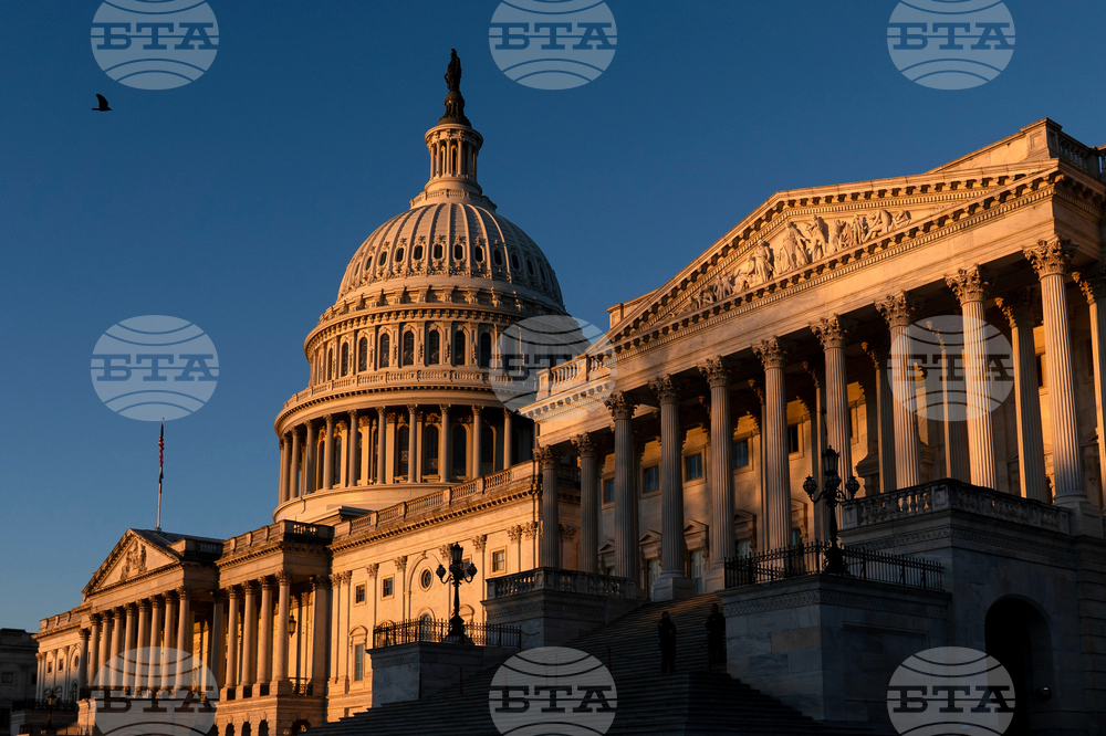 Republicans Muslims Rhetoric