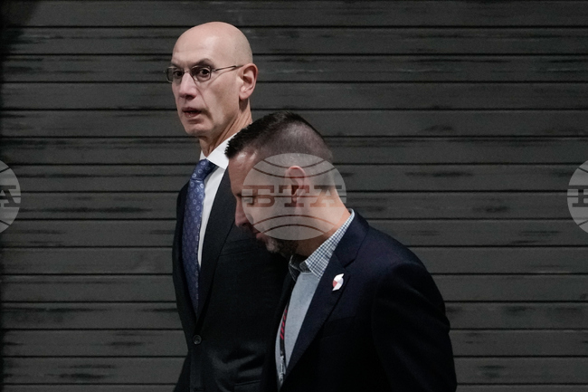 Jazz Trail Blazers Basketball