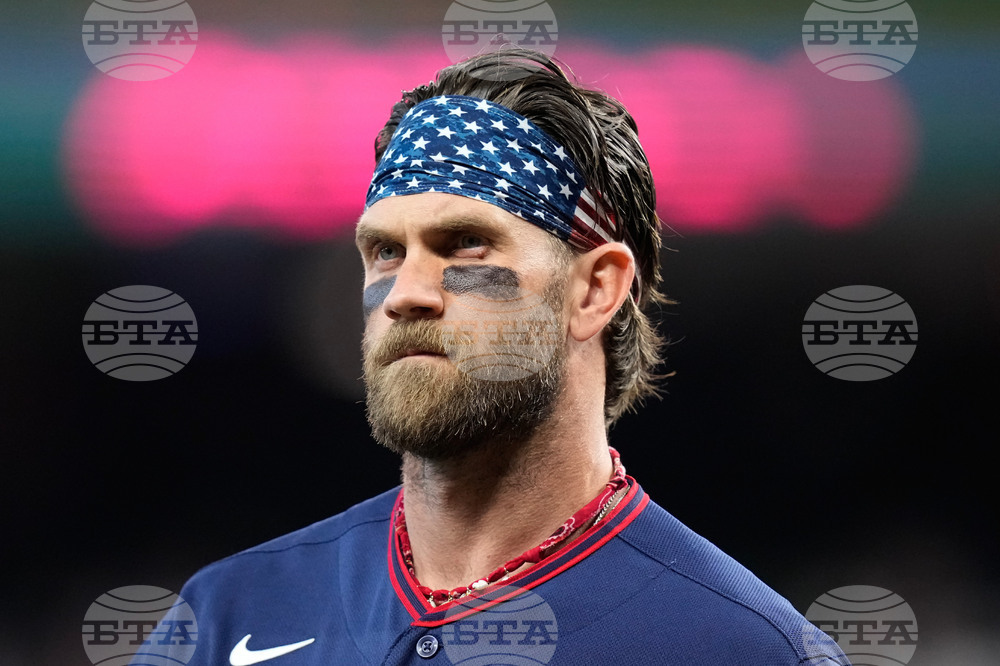 WBC United States Canada Baseball