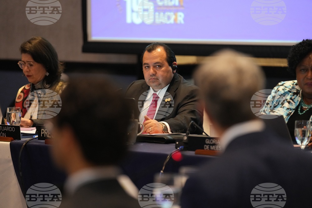 Guatemala Human Rights