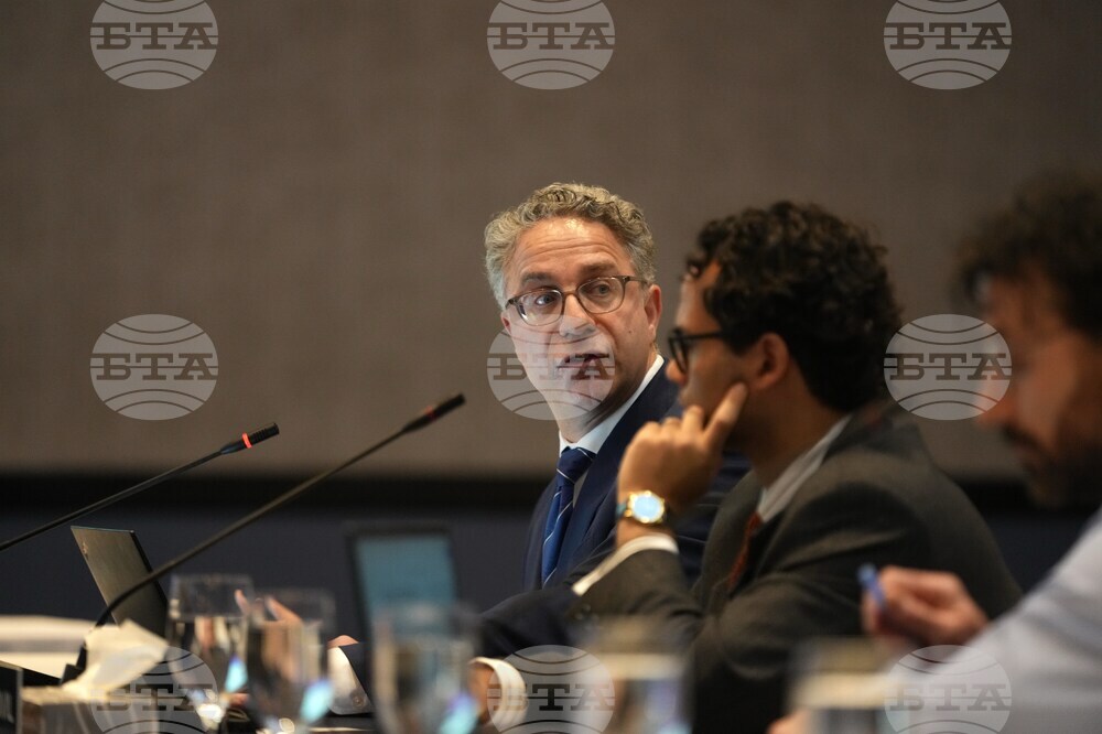 Guatemala Human Rights