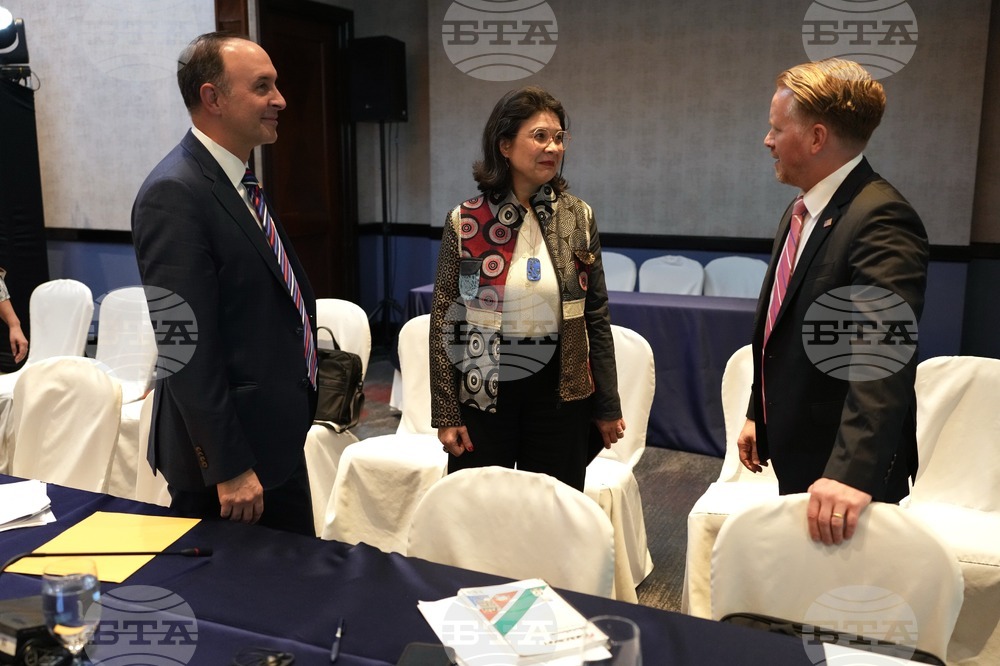 Guatemala Human Rights