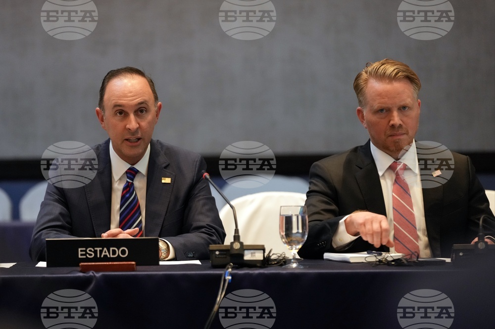 Guatemala Human Rights