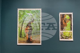 Казанлък - „Един живот" - „Отблизо" - фотоизложби