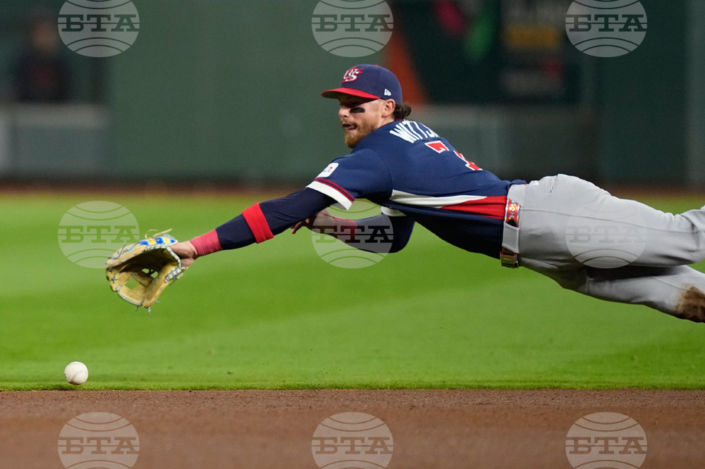 WBC United States Canada Baseball